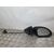 Retrovisor Derecho Para Seat Ibiza