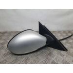 Retrovisor Derecho Para Seat Ibiza