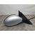 Retrovisor Derecho Para Seat Ibiza