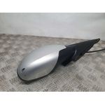Retrovisor Derecho Para Seat Ibiza