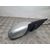 Retrovisor Derecho Para Seat Ibiza