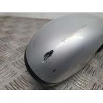 Retrovisor Derecho Para Seat Ibiza