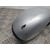 Retrovisor Derecho Para Seat Ibiza
