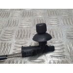 Retrovisor Derecho Para Seat Ibiza