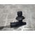 Retrovisor Derecho Para Seat Ibiza