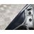 Retrovisor Derecho Para Seat Ibiza