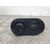Mando Luces para Seat Ibiza (6L1)