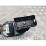 Mando Luces para Seat Ibiza (6L1)
