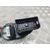Mando Luces para Seat Ibiza (6L1)