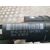 Mando Luces para Seat Ibiza (6L1)