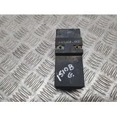 Modulo Electronico para Seat Ibiza (6L1)