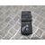 Modulo Electronico para Seat Ibiza (6L1)