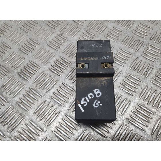 Modulo Electronico para Seat Ibiza (6L1)