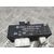 Modulo Electronico para Seat Ibiza (6L1)
