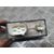Modulo Electronico para Seat Ibiza (6L1)