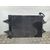 Condensador / Radiador Aire Acondicionado Para Seat Ibiza