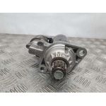 Motor Arranque para Volkswagen Tiguan (5N2)