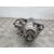 Motor Arranque para Volkswagen Tiguan (5N2)