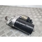 Motor Arranque para Volkswagen Tiguan (5N2)