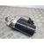 Motor Arranque para Volkswagen Tiguan (5N2)