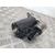 Motor Arranque para Volkswagen Tiguan (5N2)
