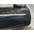 Motor Arranque para Volkswagen Tiguan (5N2)