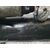 Motor Arranque para Volkswagen Tiguan (5N2)