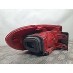 Piloto Trasero Derecho para Volkswagen Tiguan (5N2)