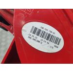 Piloto Trasero Derecho para Volkswagen Tiguan (5N2)