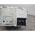 Sistema Navegacion Gps para Volkswagen Tiguan (5N2)