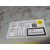 Sistema Navegacion Gps para Volkswagen Tiguan (5N2)