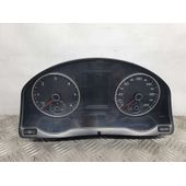 Cuadro Instrumentos Para Volkswagen Tiguan