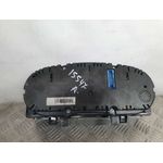 Cuadro Instrumentos Para Volkswagen Tiguan
