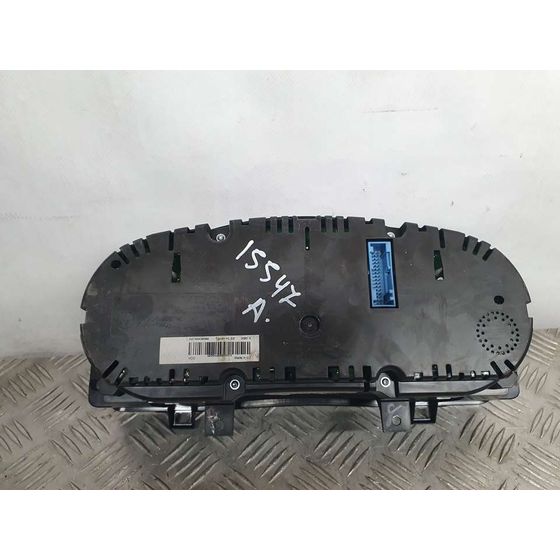 Cuadro Instrumentos Para Volkswagen Tiguan
