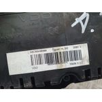 Cuadro Instrumentos Para Volkswagen Tiguan