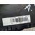 Cuadro Instrumentos Para Volkswagen Tiguan
