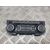 Mando Climatizador para Volkswagen Tiguan (5N2)