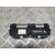 Mando Climatizador para Volkswagen Tiguan (5N2)