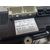 Mando Climatizador para Volkswagen Tiguan (5N2)