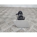 Limpia Faros Xenon Para Volkswagen Tiguan