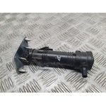 Limpia Faros Xenon Para Volkswagen Tiguan