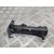 Limpia Faros Xenon Para Volkswagen Tiguan
