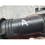 Limpia Faros Xenon Para Volkswagen Tiguan