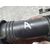 Limpia Faros Xenon Para Volkswagen Tiguan