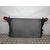 Intercooler para Volkswagen Tiguan (5N2)