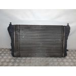 Intercooler para Volkswagen Tiguan (5N2)