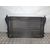 Intercooler para Volkswagen Tiguan (5N2)