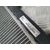 Radiador Agua Para Volkswagen Tiguan