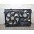 Electroventilador Para Volkswagen Tiguan