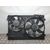 Electroventilador Para Volkswagen Tiguan